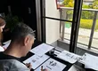 Kanako Designs 3